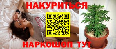 сатива Ливны